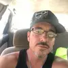 Darren Nolan - @darren.nolan2 - TikTok