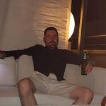 Darren Nolan - @darren.nolan.315 - Instagram