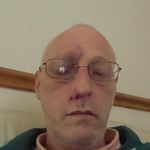 Darren Nolan - @dnolan17672 - Instagram