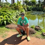 Darren Nolan - @darrennolan87 - Instagram