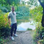 Darren Nolan - @darren.nolan - Instagram