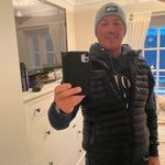 Darren Nolan - @darrennolan35 - Instagram