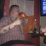 Darren Nolan - @darren.nolan.357 - Instagram