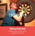 Darren Nolan - Facebook