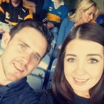 Darren Nolan - @darren.nolan87 - Instagram