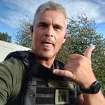 Darren Nolan / DN Fitness & Coaching - @dnfitcoach - Instagram