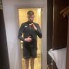 Darren Nolan - @darren.nolan84 - TikTok