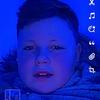 Darren Nolan - @darrennolan60 - TikTok
