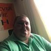 darrennolan891 - @darrennolan891 - TikTok