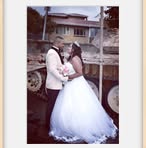Darien Nott - Facebook