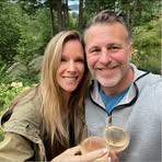 Darren Nott - Facebook