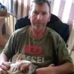 Darren Nott - @darren.nott.90 - Instagram
