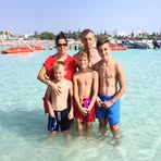 Darren Nott - Facebook