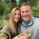 Darren Nott - @dnott99 - Instagram