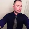 Darren Nott - @nottyours2 - TikTok