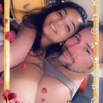 Darren Nott - @nottyours2 - Instagram
