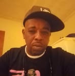 Darren Nottage - Facebook
