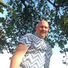 Darren Nottingham522 - @darrennottingham - TikTok