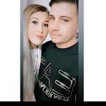 Darren Nottingham - @darrennottingham - Instagram