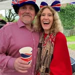 Darren Nottingham - @nottinghamdarren - Instagram