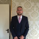 Darren notton - @darrennotton - Instagram