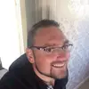 darrennotton - @darrennotton - TikTok