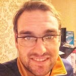 Dazza - @darren_notton - Instagram