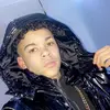 👑 - @nottdarrensecretaccount - TikTok
