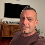 Daren Eagle - Facebook