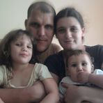 Darren Ogle - Facebook
