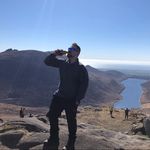 Darren Ogle - @darrenogle - Instagram