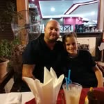 darren oglesby - @oglesby.darren - Instagram
