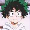 daren._.ojeda - @daren._.ojeda - TikTok