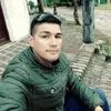 darien ojeda - @dariaojeda1 - TikTok