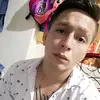 Darien Ojeda - @darienojeda3 - TikTok