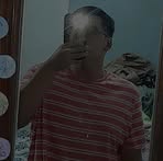 Darien Ojeda Jasso - Facebook
