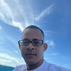 Darien Ojeda Vega - Facebook