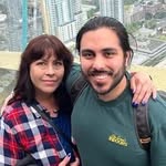 darren - @darrenojeda_ - Instagram