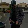 Darren Ojeda - @fxkn_jhustlaaa - TikTok