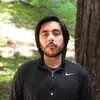 darrenojeda270 - @darrenojeda270 - TikTok