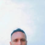 Darwuin Ojeda - Facebook