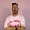 Darren - @darrenokelly - TikTok