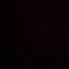 Darren Ioke - @darrenioke - TikTok