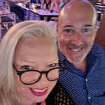 Darren Oke - @dazza73wolves - Instagram