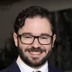 Darren Oke - @bc_mrt - Instagram