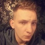 Darren Okeefe - @darren.okeefe - Instagram