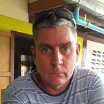 Darren O'Keefe - @darren.okeefe.75 - Instagram