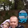 Darren Okeeffe476 - @darrenokeeffe476 - TikTok