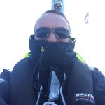Darren O'Keeffe - @okeeffedarren - Instagram