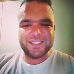 Darren_okeeffe - @darren_ok_ - Instagram